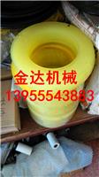 攪拌機(jī)軸端密封件 